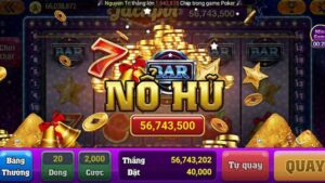888 slot casino gồm những gì