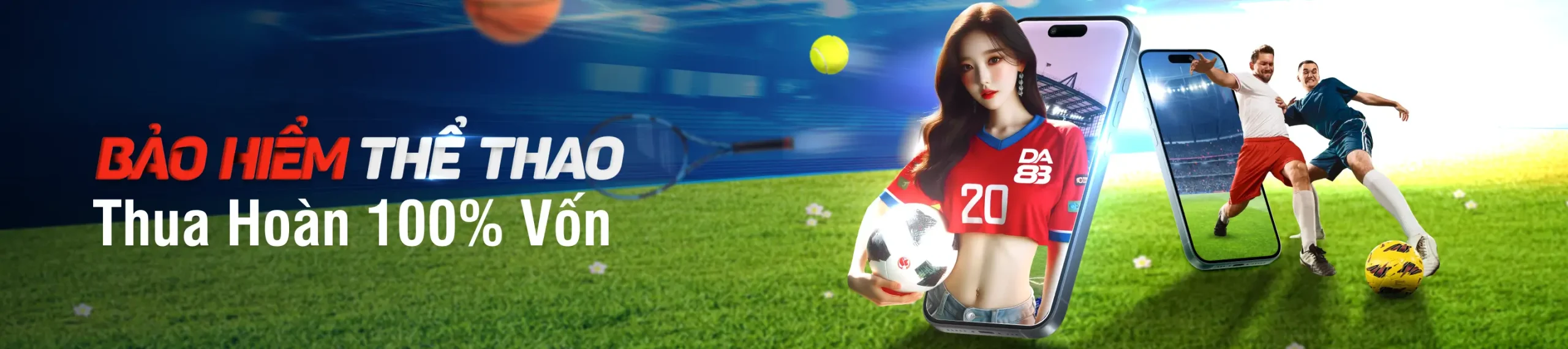 888 slot full slot là gì