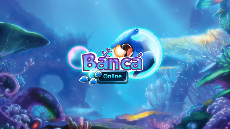 888 slot xổ số miền nam chủ nhật hàng tuần
