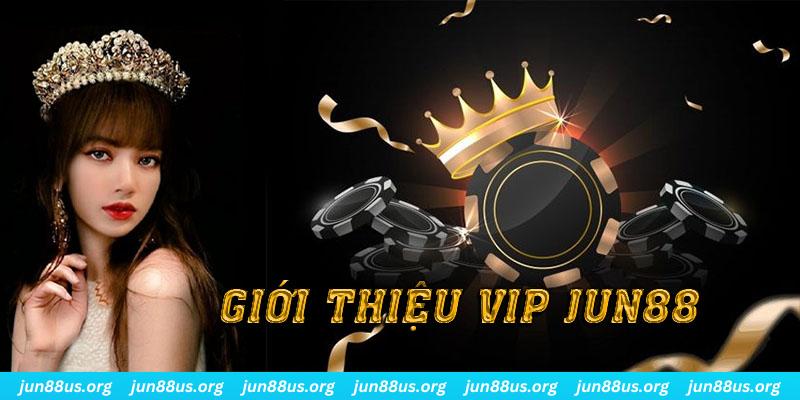 888 slot ÁT CHỦ MÁY HOA QUẢ THẦN TÀI