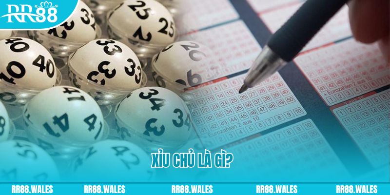 888 slot xổ số sóc trăng