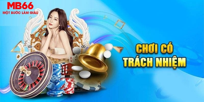 888 slot game bai beme tren may tinh