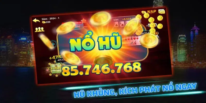 xổ số miền nam thứ tư