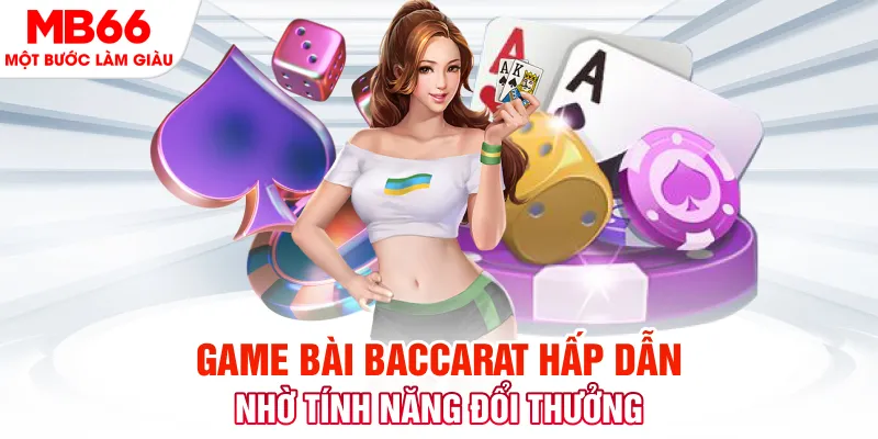 888 slot casino trực tuyến là gì