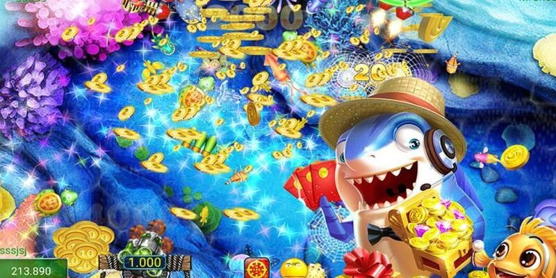 888 slot xin slot nghĩa la gì trên facebook
