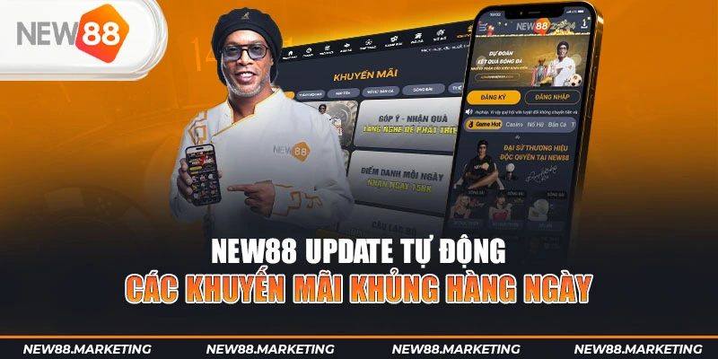 888 slot Tung Đồng Xu