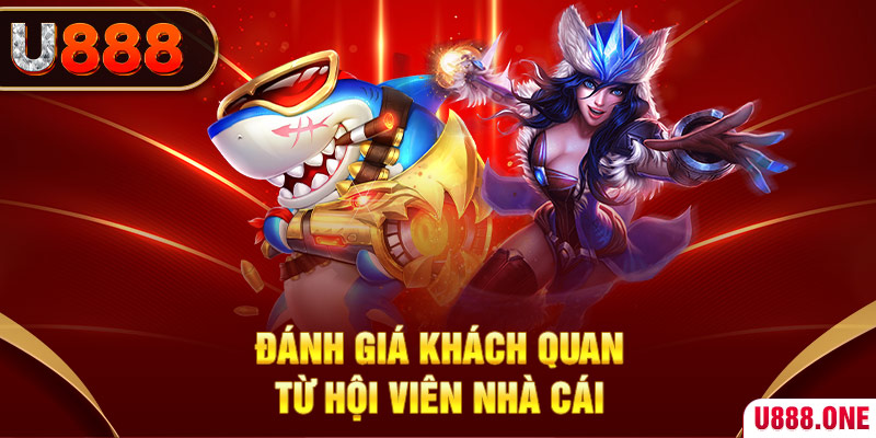 888 slot xo so mien bac