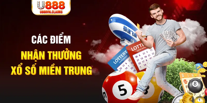 888 slot Live22 Điện Tử