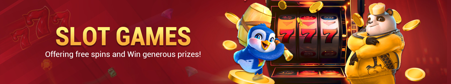 888 slot what is the best online casino