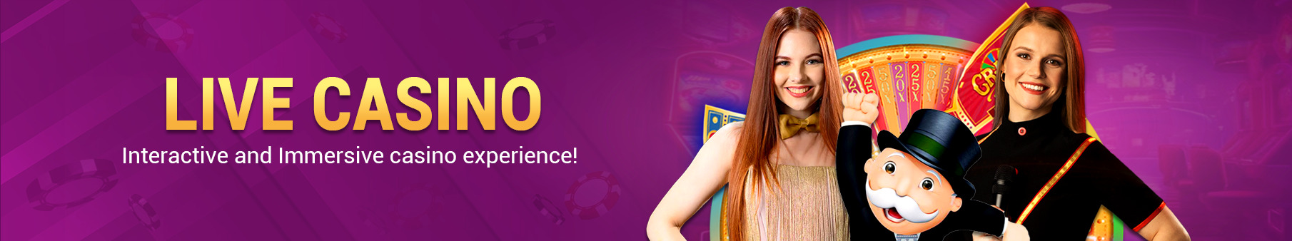 888 slot casino ở đâu