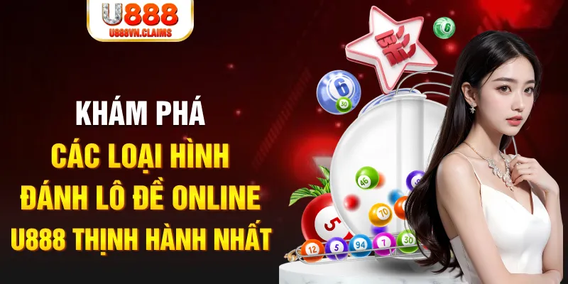 888 slot how to play roulette casino