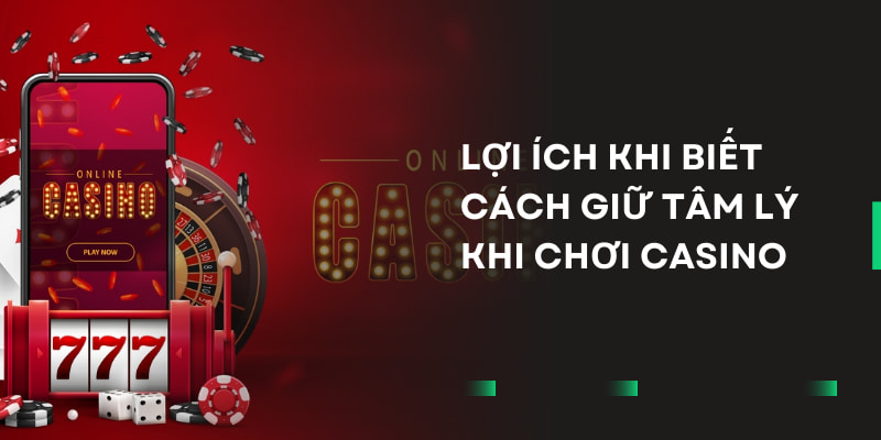 888 slot tai game dau bai yugioh cho may tinh