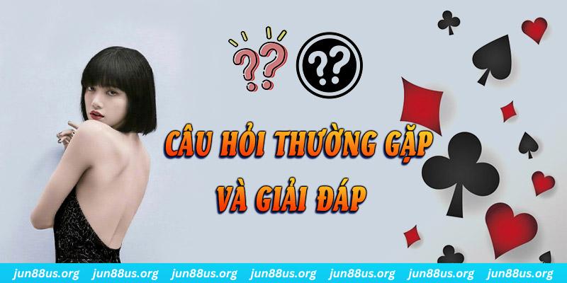 888 slot casino là gì