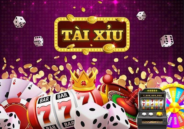 888 slot sổ xô miên bắc hôm nay