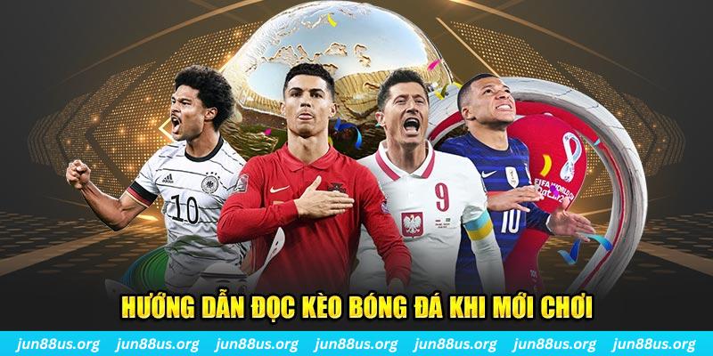 888 slot game bai doi thuong the cao tren may tinh