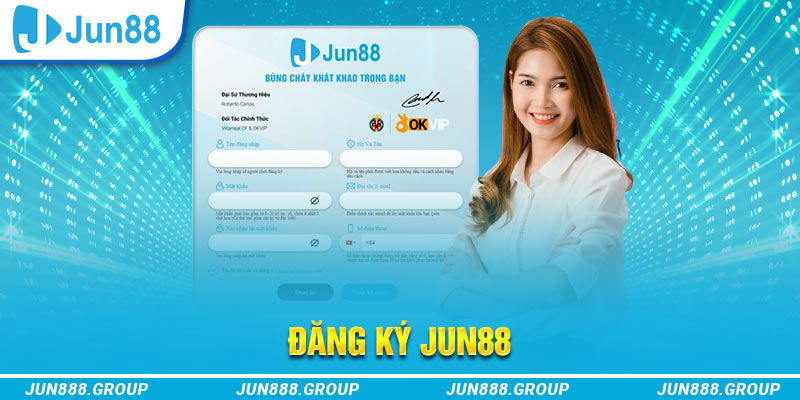 888 slot what are casino games