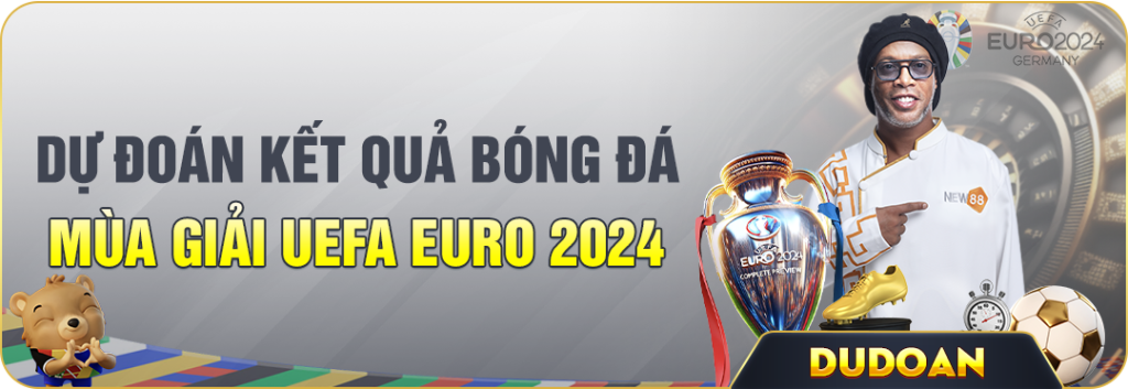 888 slot đá gà hôm nay