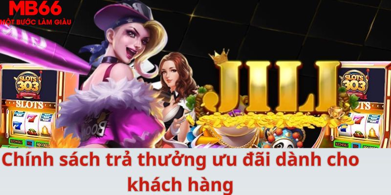 888 slot nổ hủ là gì
