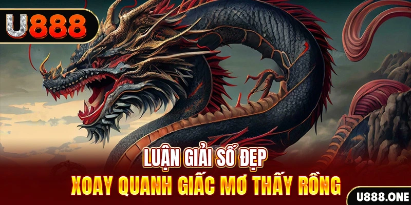 888 slot kết quả xổ số hôm nay