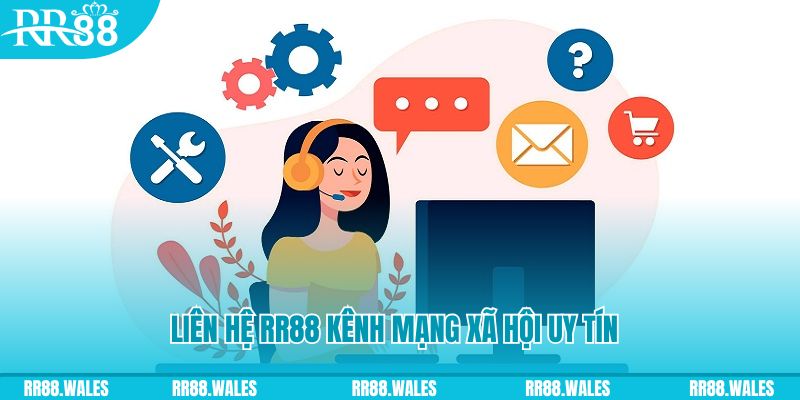 888 slot kết quả xổ số miền bắc hôm nay