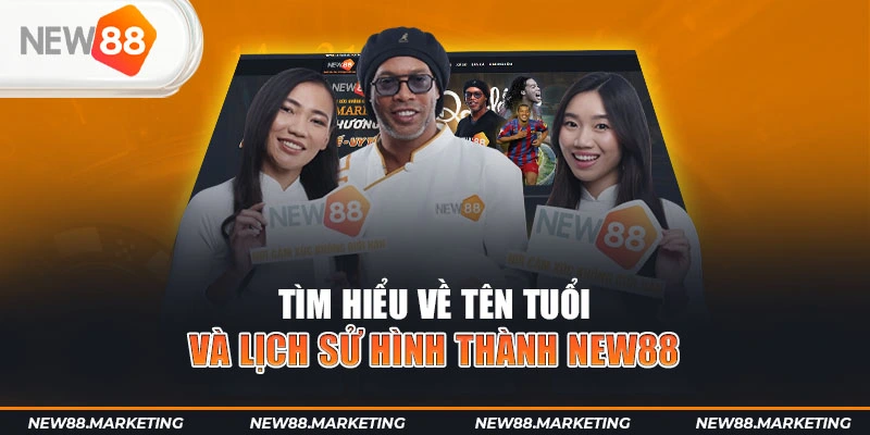 888 slot Ngầu Hầm trăm người