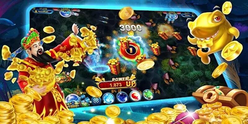 888 slot xổ số miền trung thứ bảy
