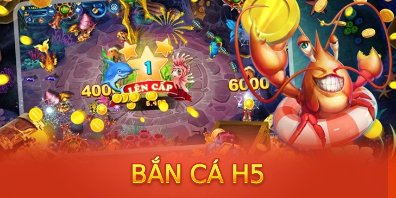 888 slot đá gà 88
