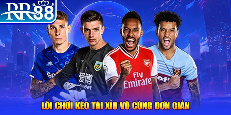 888 slot Con át chủ bài Chuhande
