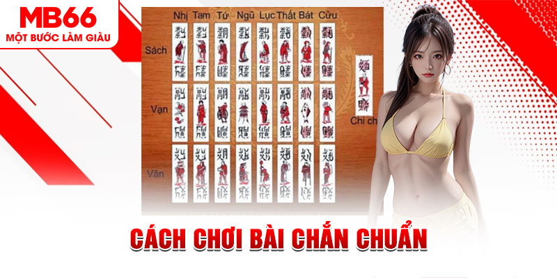 888 slot kết quả xổ số 30 ngày