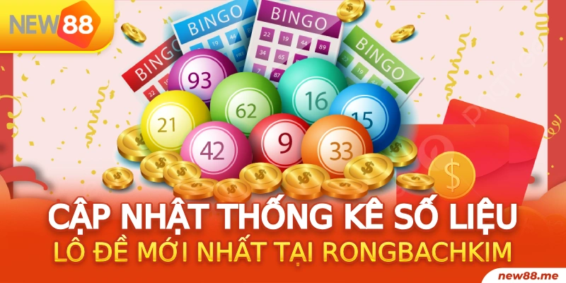888 slot xổ số miền trung thứ tư hàng tuần