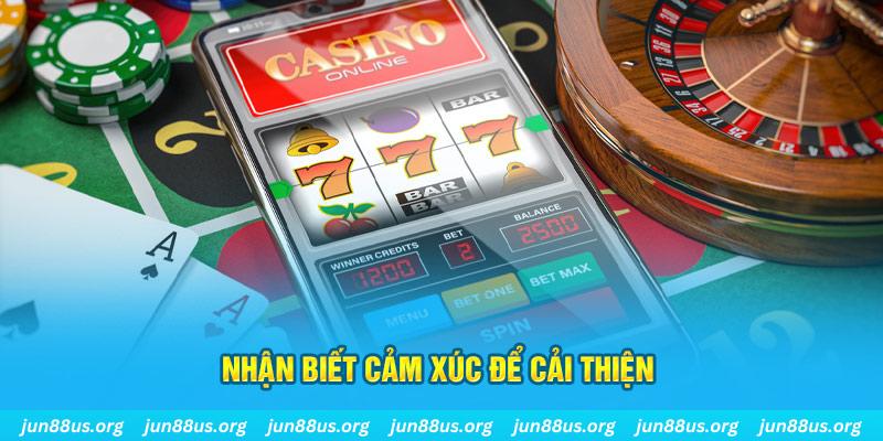 888 slot truc tiep da ga