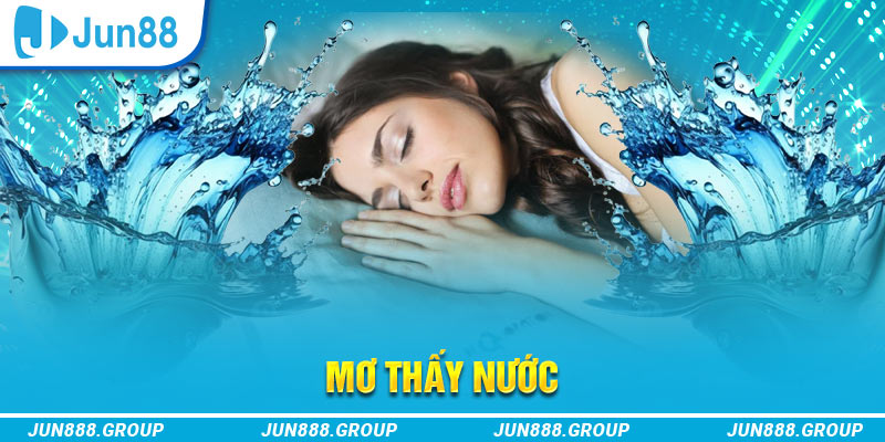 888 slot JDB Bắn cá