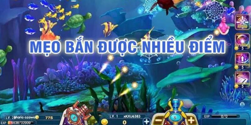 888 slot đá gà