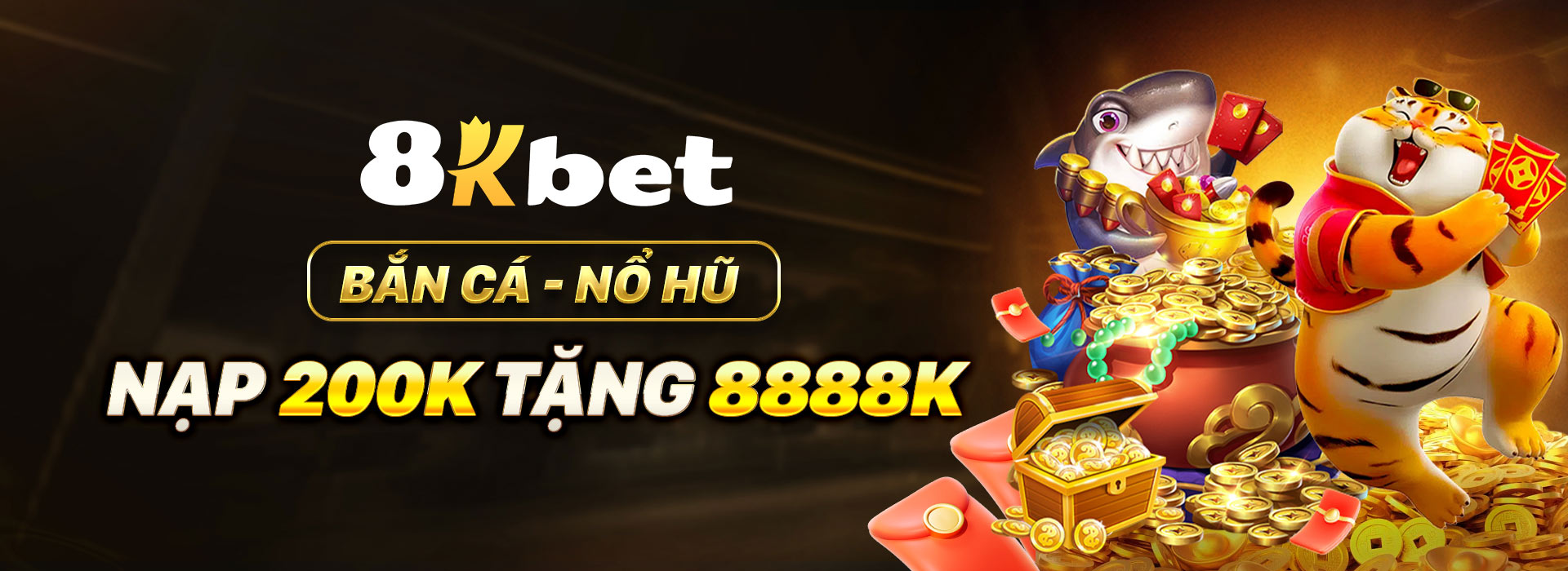 888 slot what is a video slot