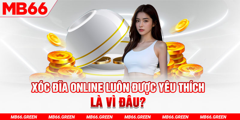 888 slot bắn cá đổi thưởng