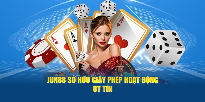 888 slot xem đá gà trực tiếp