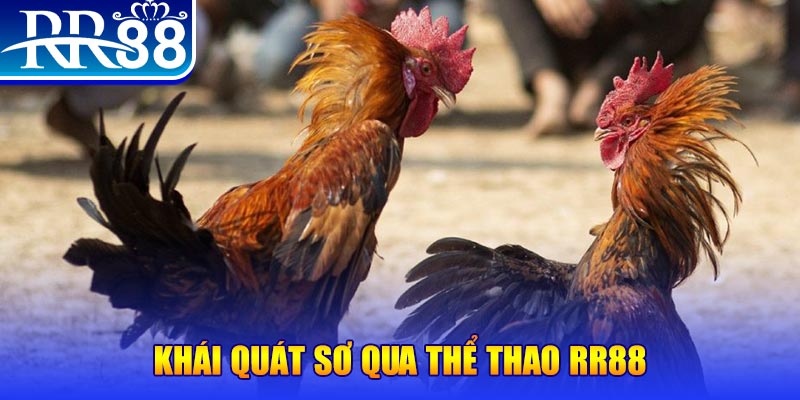 888 slot nổ hũ là như thế nào