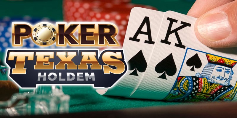 888 slot baccarat long bảo là gì
