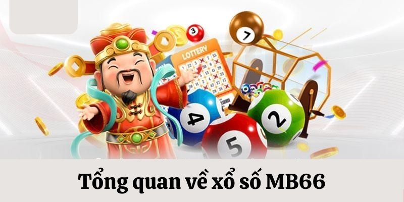 888 slot slot là gi