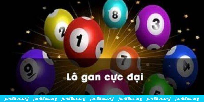 888 slot PS Điện Tử