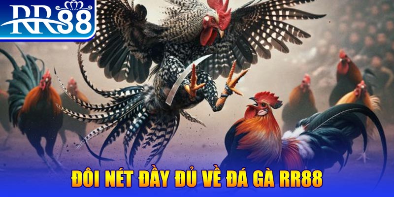888 slot game nổ hủ máy bay