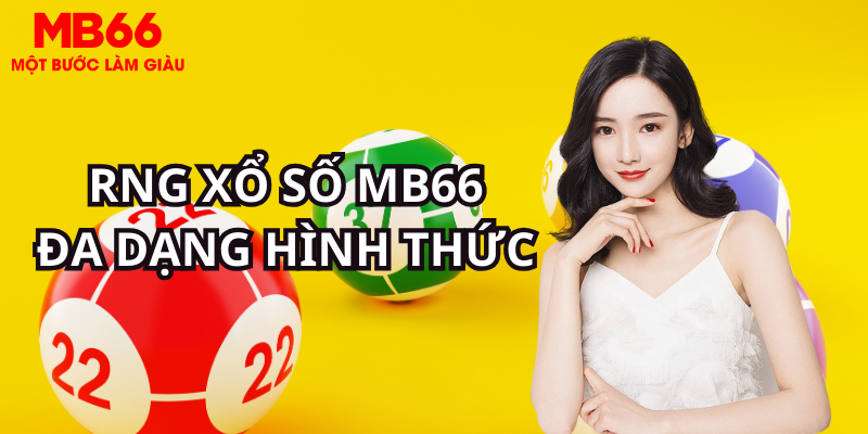 888 slot xổ số 3 miền