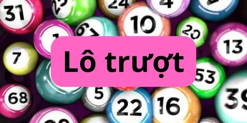 888 slot đá gà trực tiếp hôm nay