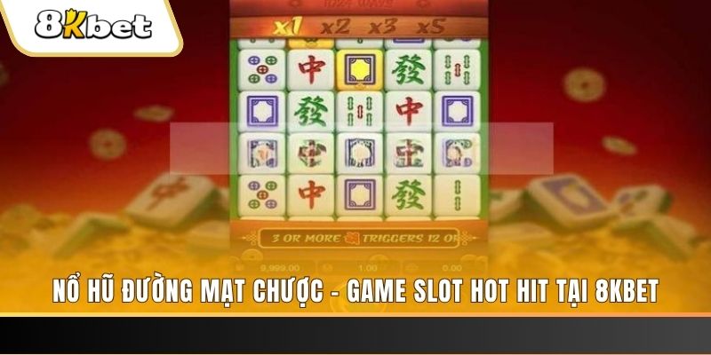 888 slot đăng nhập tiến lên miền nam khuyến mãi