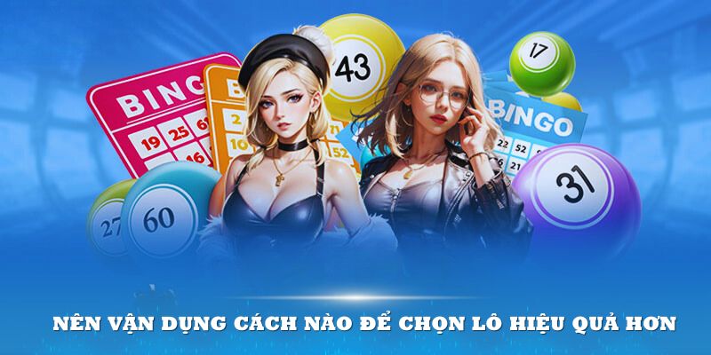 888 slot đá gà sv388 gold
