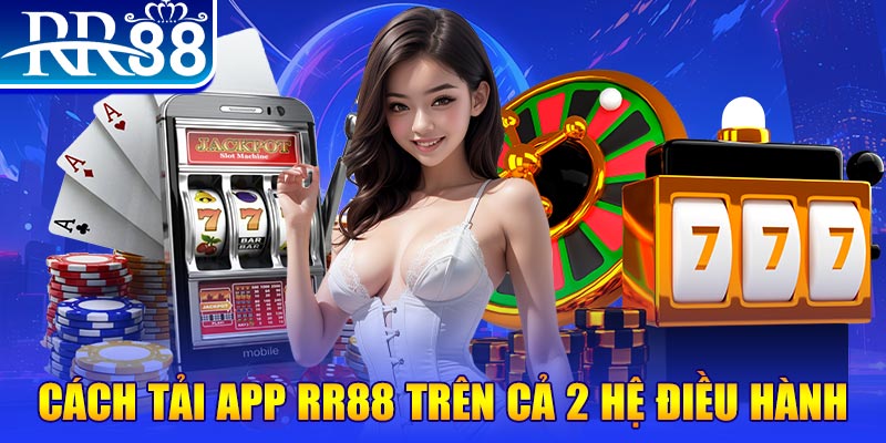 888 slot what is the best online casino for real money