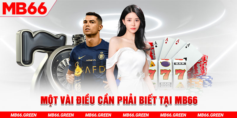 888 slot nổ hũ tài xỉu được bao nhiều tiền