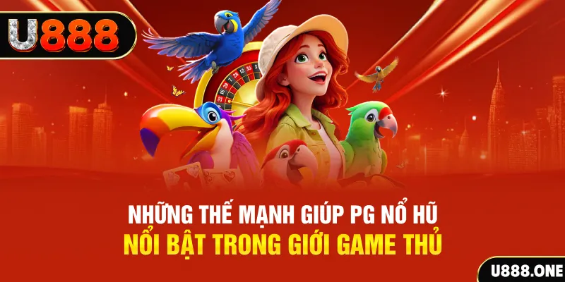 888 slot xổ số miền trung hôm qua