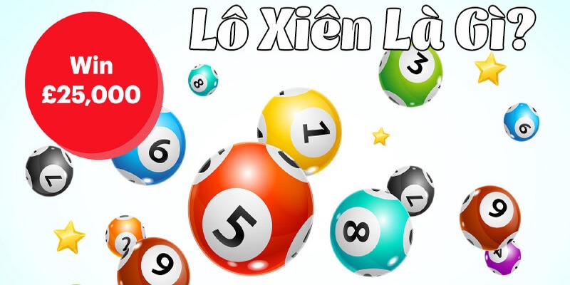 888 slot xổ số thứ tư