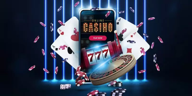 888 slot nổ hũ đổi thưởng là gì